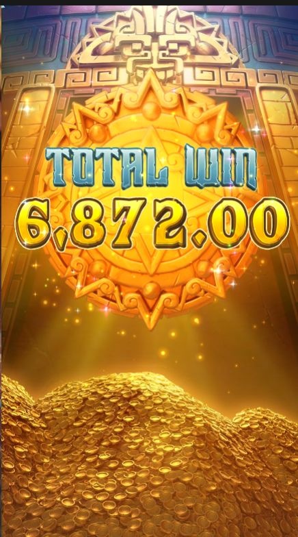 Surebet calculator 2 way