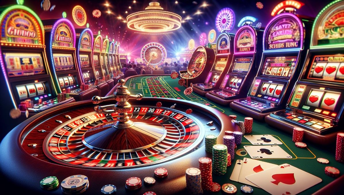 Surebet calculator 2 way Welcome Bonus
