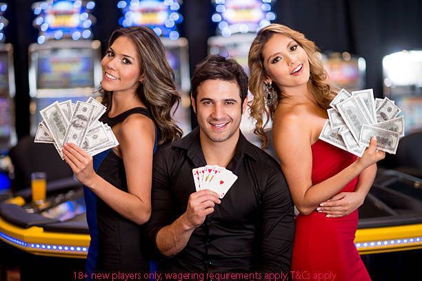 Surebet calculator 2 way Live Casino