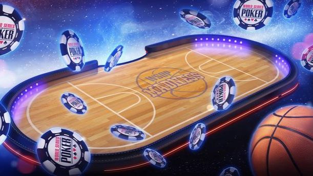 Surebet calculator 2 way پاکستان ریئل منی گیمز