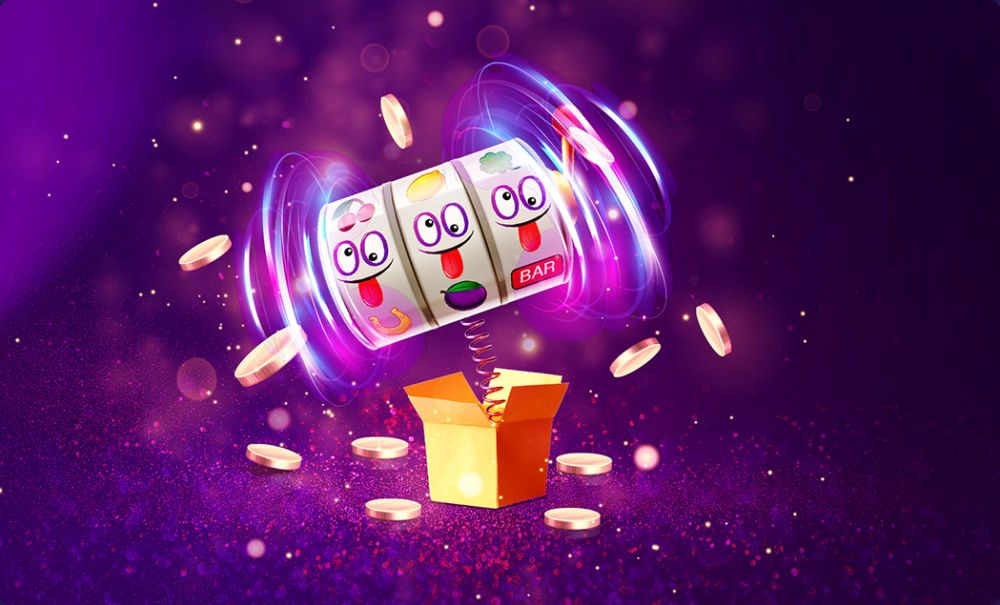 Surebet calculator 2 way Live Casino