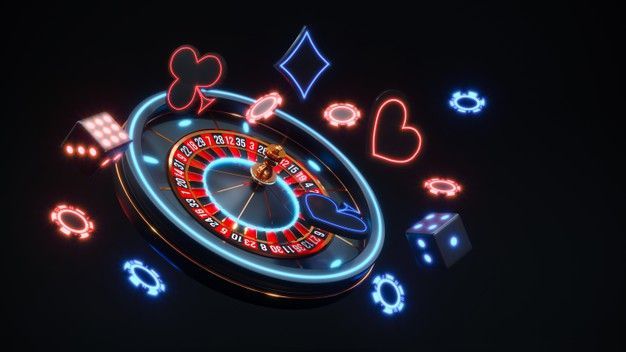 Surebet calculator 2 way Live Casino