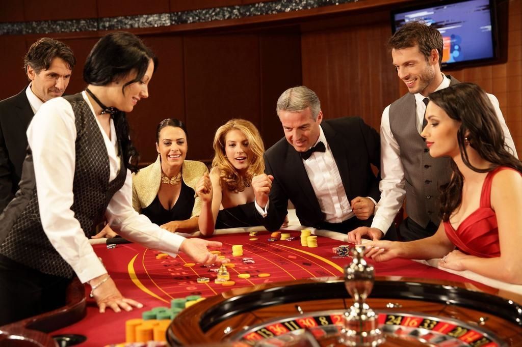 Surebet calculator 2 way Welcome Bonus