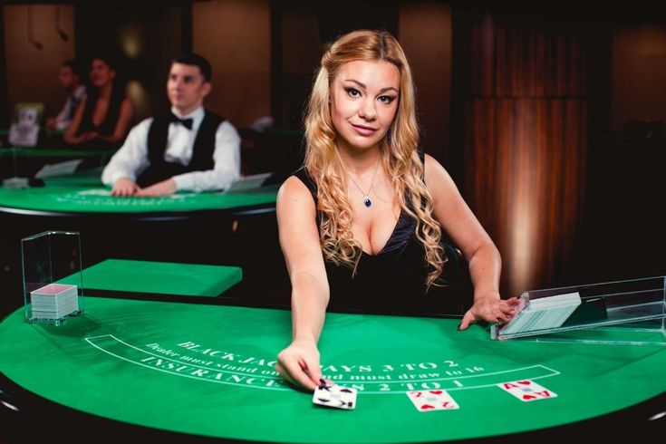Surebet calculator 2 way Welcome Bonus