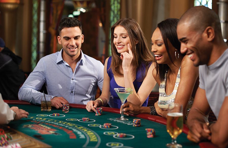Surebet calculator 2 way Live Casino
