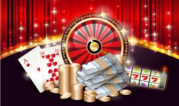 Surebet calculator 2 way Live Betting