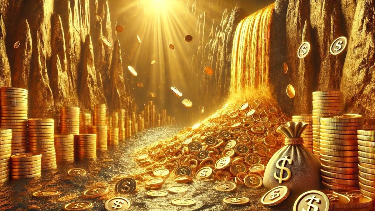 Surebet calculator 2 way Live Casino