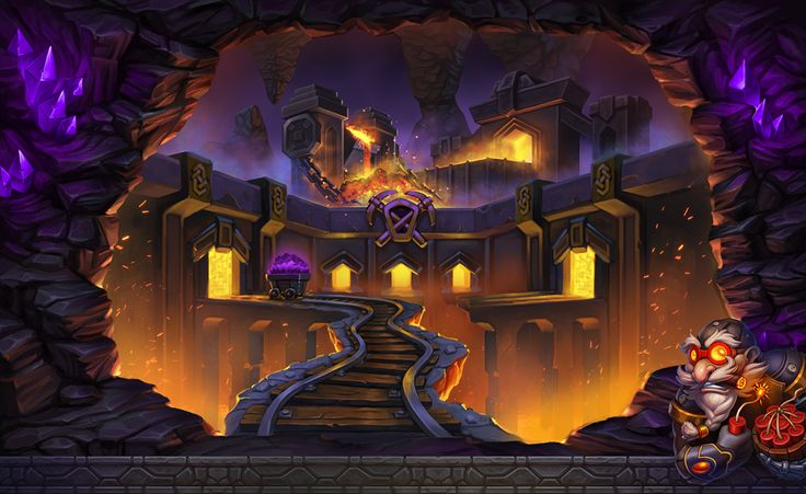 Surebet calculator 2 way Welcome Bonus