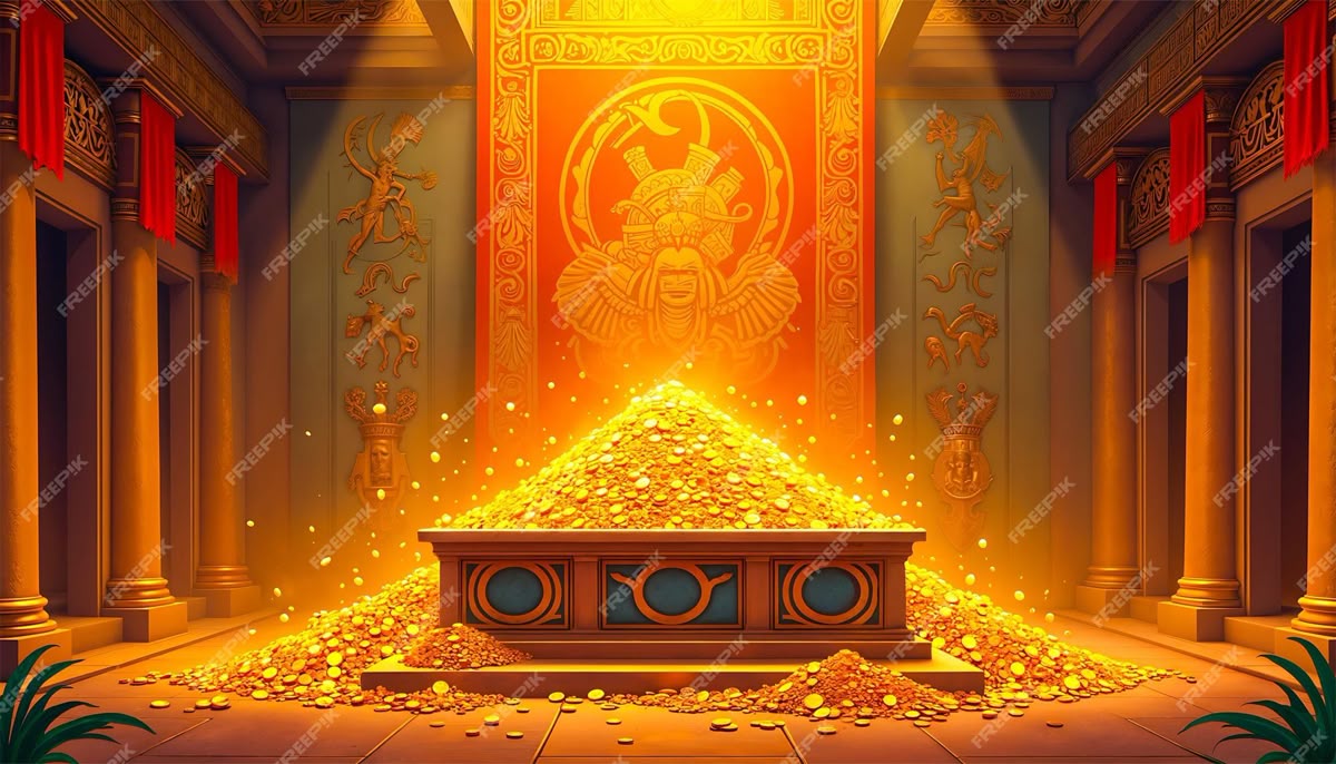 پاکستان میں Surebet calculator 2 way قانونی ہے۔